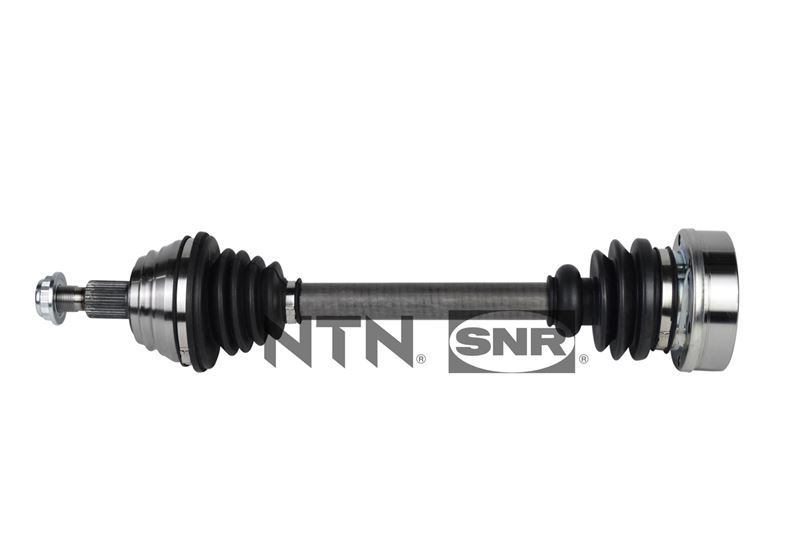 AKS A3 S RİE 1 AU34 9/1996 8/2000A3 S RİE 1 FL AU34 9/2000 6/2003BORA 9/1998 5/