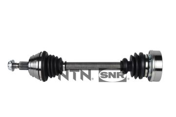 AKS A3 S RİE 1 AU34 9/1996 8/2000A3 S RİE 1 FL AU34 9/2000 6/2003BORA 9/1998 5/