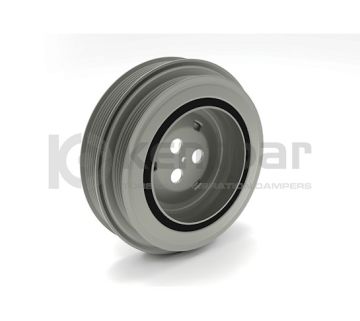 KRANK KASNAĞI BOXER-DUCATO-JUMPER 2.2 HDİ 06 FORD ARAÇLARA KULLANMAYIN