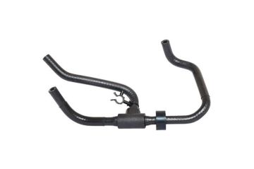 Vw Radyatör Yedek Su depo Hortumu Polo Fabia 1.4 Tdi 02-10 Arası 27715 6Q0122447CN AR-7