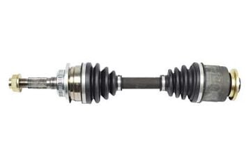 FORD RANGER AKS KOMPLE ÖN SOL FORD RANGER 02-06 ARASI 2,5 D 4X4 BSG30350023 2M353B437AA