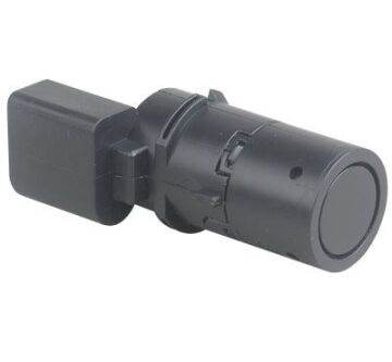 ARKA TAMPON PARK SENSÖRÜ AUDİ A6 TRANSPORTER MGA 36106 4B0919275G 7H0919275E K-25