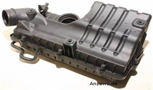 Vw Hava Filtre Kutusu Kazan Polo Cordoba İbiza 1.4-1.6 036129611C 292124 D3-A1