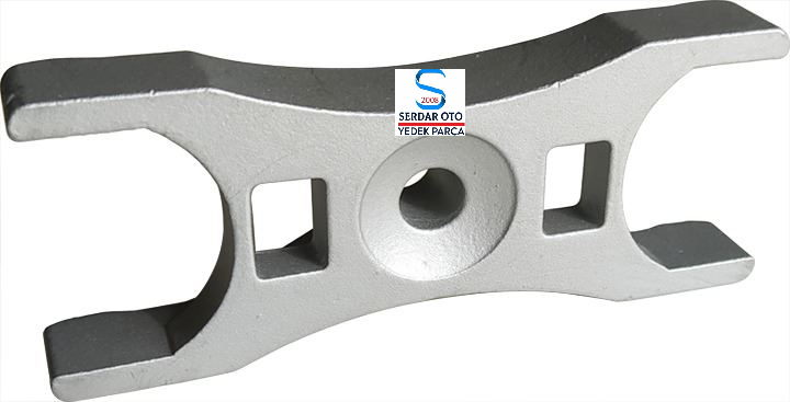 ENJEKTÖR TUTUCU BRAKET KEP GOLF7-A3-LEON-PASSAT-TİGUAN-CADDY-AMAROK CLHA-CLHB-DCXA-CRLB-CRKB-CUVC-CKUB 1,6TDİ-2,0 TDİ 04L130216 MGA 943324 R3-9