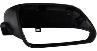 Vw Ayna Kapağı Sağ Skoda Octavia - Polo 05-09 Arası 1Z0857538 1-K-37-YAN