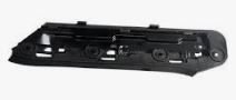 Vw Caddy Ön Tampon Bağlantı Ayağı Sağ bRAKET 04-10 Arası 1T0807050 AR-16