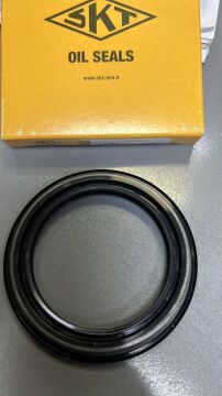 FORD RANGER ÖN TEKER AKS KEÇESİ SKT047906 2M343N320AA
