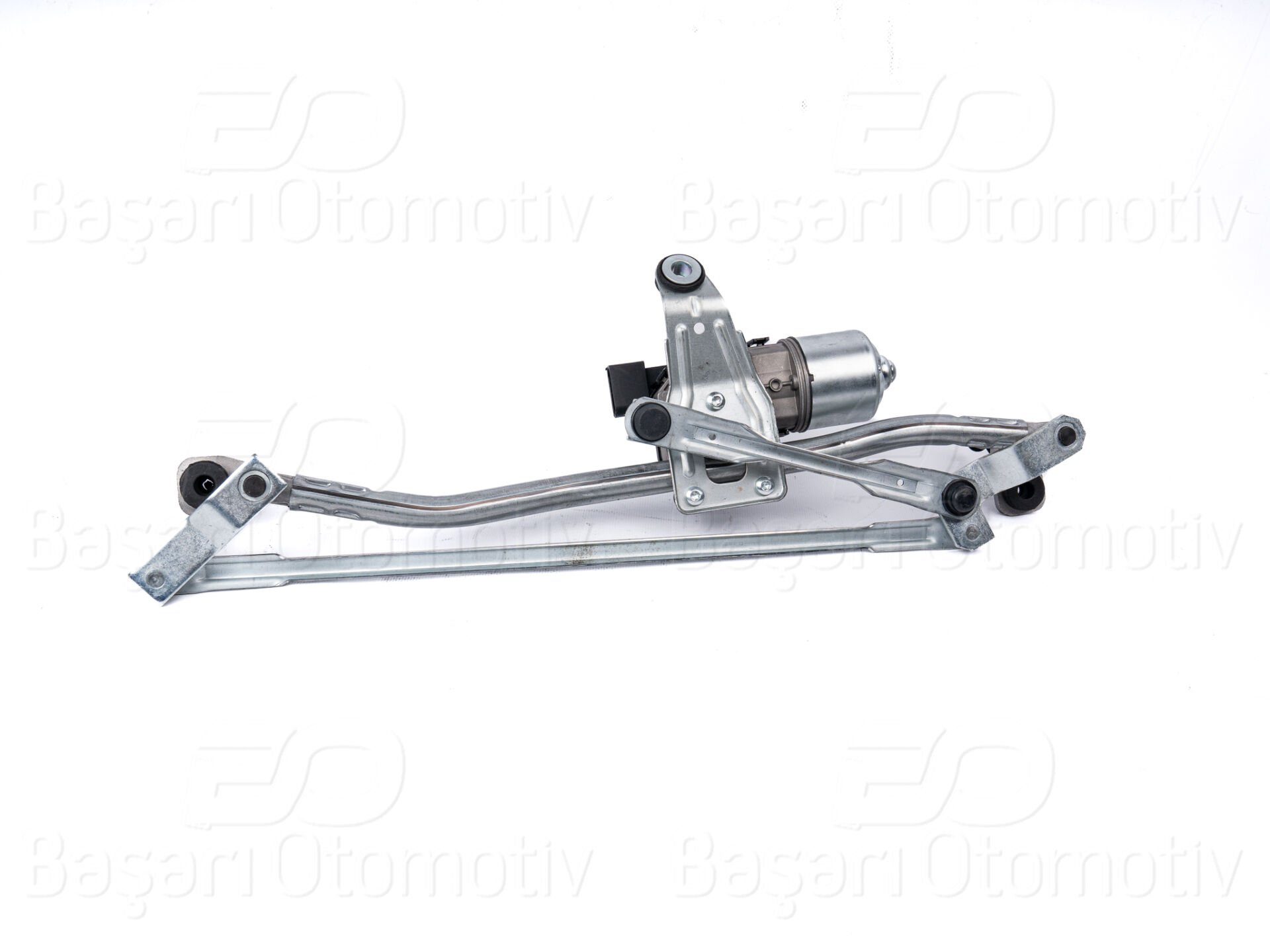 11-POLO 11-JETTA 11-İBİZA SİLECEK MEKANİZMASI MOTORLU WİSCO 5C7955113DS