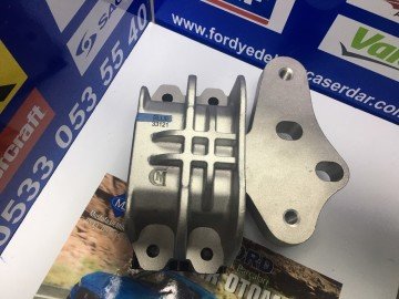 Şanzuman Üst Takozu Ayaklı 2.2 Önden çeker Custom