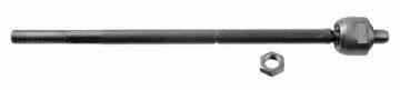 ROT MILI DISCOVERY 3 L319 04 09 DISCOVERY 4 L319 09 18