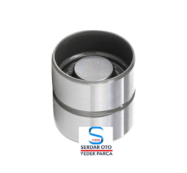 Audi Subap Fincanı Tabet Emme Passat 1.8T MGA 44027 058109309F ZA-64