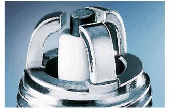 VOLKSWAGEN ATEŞLEME BUJİ TAKIMI WR 7 LTC (KALIN PASO) POLO GOLF 94-99 AEE-ALM 1,6 BOSCH 0242235664 101000050AC