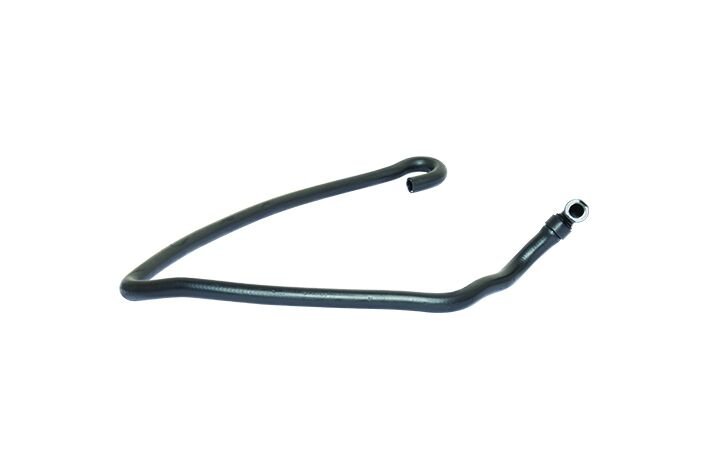 TRANSİT 190 KALORİFER JAKLI HORTUMU 1996-2001 ARASI İBRAS 19586 95VB 18K579 CH
