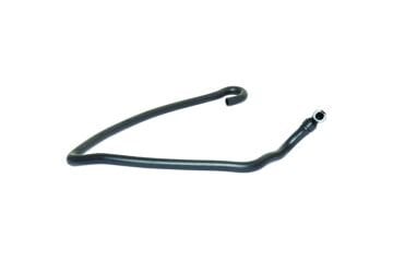TRANSİT 190 KALORİFER JAKLI HORTUMU 1996-2001 ARASI İBRAS 19586 95VB 18K579 CH