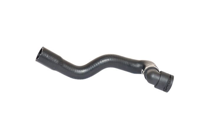 Vw Turbo Hortumu 1.4TDİ 1.9 TDİ Polo skoda Fabia İbiza Cordoba 27713 6Q0121073BH 3.KAT 60