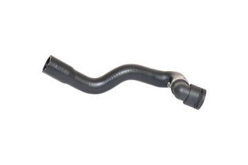 Vw Turbo Hortumu 1.4TDİ 1.9 TDİ Polo skoda Fabia İbiza Cordoba 27713 6Q0121073BH 3.KAT 60