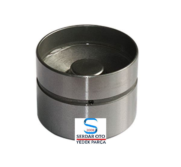 Audi Subap Fincanı Tabet Eksoz Passat 1.8T MGA 44026 058109309E ZA-64