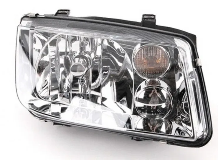 BORA SAĞ FAR DEPO 4411138RLDEM 1J5941018AE