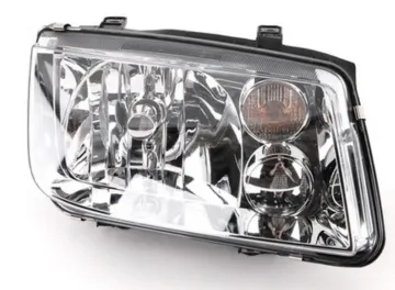 VOLKSWAGEN BORA SAĞ FAR DEPO 4411138RLDEM 1J5941018AE