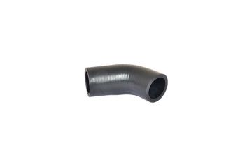 Vw TURBO HORTUMU KISA POLO 1.4TDİ (99-01) Arası 6X0145832E Y16333 3-63