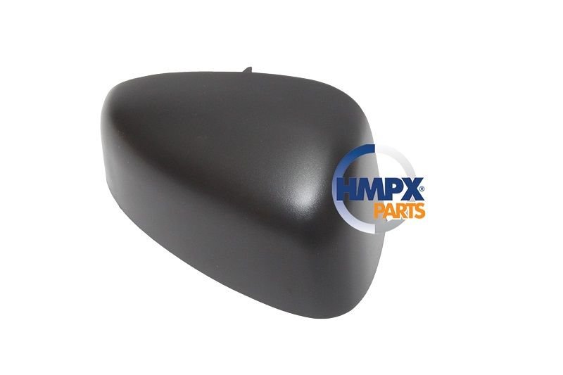 Ford COURİER Dış Dikiz AYNA KAPAĞI SAĞ Siyah 14-17 Arası 30915027