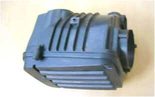 AUDİ HAVA FİLTRE KUTUSU GOLF5 JETTA 1.6 BENZİNLİ BSE SİLİNDİR 1K0129607AQ D3-A1