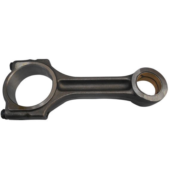 PİSTON KOLU DCT 2.3 EURO 6