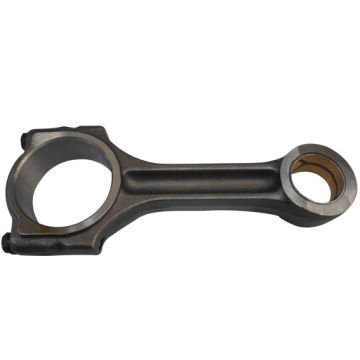 PİSTON KOLU DCT 2.3 EURO 6