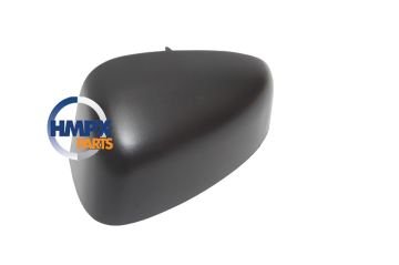 Ford Courier Dış Dikiz Ayna Kapağı Sol 14-17 Arası et7617k747da