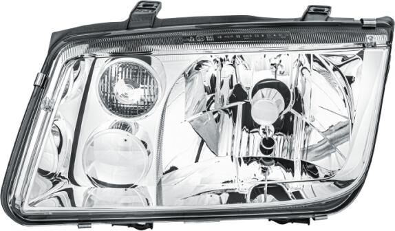 BORA Sol FAR DEPO 4411138LLDEM 1J5941017AE