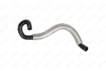 KALORİFER HORTUMU FORD TRANSİT CONNECT 1.8 TDCİ İBRAS 19839