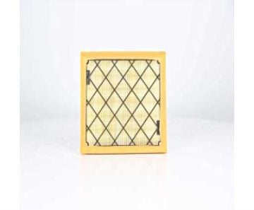 Ford MONDEO HAVA FİLTRESİ 2014-SONRASI DS73 9601 1.5-1.6 TDCİ BENZİNLİ AYNIDIR