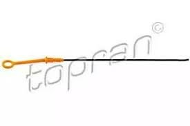 Vw Yağ Çubuğu Golf3 (Passat 92-98 ) (Polo Cls 96-00 )Topran 111403755 028115611C