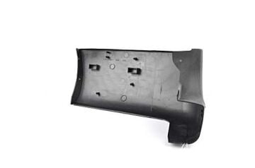 Ford TRANSİT V184 ARKA TAMPON KÖŞESİ SAĞ ALT 02-06 ARASI MİNİBÜS BSG 30920005 YC1517926AFM