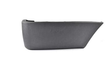 Ford TRANSİT V184 ARKA TAMPON KÖŞESİ SAĞ ALT 02-06 ARASI MİNİBÜS BSG 30920005 YC1517926AFM