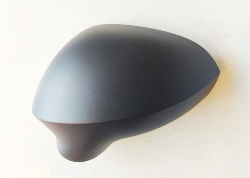 Seat SOL DIŞ DİKİZ AYNA KAPAĞI ASTARLI İBİZA LEON 08-12 Arası 6J0857537 3-42