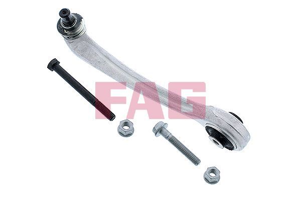 ÜST SALINCAK SOL PASSAT IV 97 A4 04-08 A6 97-05 SUPERB 02-08 ALUMİNYUM