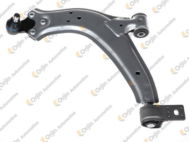 ALT SALINCAK KOMPLE SOL P306 PJ042-L 352098-364048-352098-364049-352099-364048-352099-364049-3520A8-364048-3520A8-364049-3520A9-364048-35