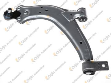 ALT SALINCAK KOMPLE SOL P306 PJ042-L 352098-364048-352098-364049-352099-364048-352099-364049-3520A8-364048-3520A8-364049-3520A9-364048-35