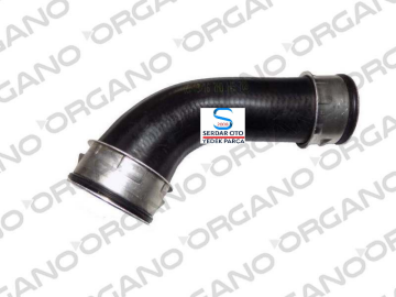 TURBO İNTERCOOLER DİRSEK BORUSU T5 1.9TDİ 2.5TDİ AXB AXC 7H0145708H ÜÇPA 23H142273 XK-33