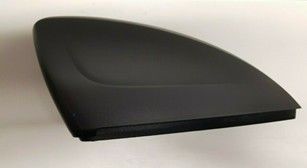 Vw Ayna Kapağı Sağ Polo A1 2G0857538A 294262