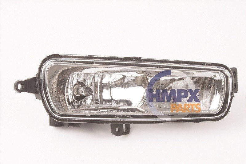 Ford Focus  ve (transit 17-22 )Ön Sis Lambası Sağ 2015-2018 Yıllar Arası .. F1EB15A254