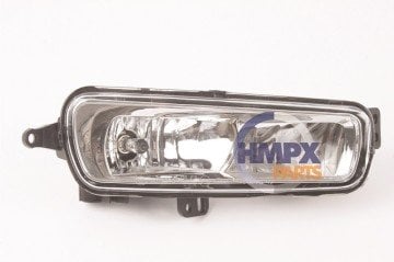 Ford Focus  ve (transit 17-22 )Ön Sis Lambası Sağ 2015-2018 Yıllar Arası .. F1EB15A254