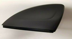 Vw Ayna Kapağı Sol Polo A1 2G0857537A 294261