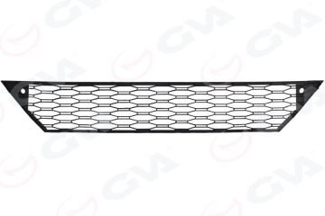 Seat Leon Fr ön Tampon Orta Izgara Panjur 2013-2016 Arası 5f0853667A (=LÜTFEN AÇIKLAMA BÖLÜMÜNÜ OKUYUNUZ=)