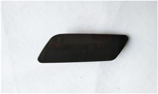 PASSAT CC 2013- SONRASI ÖN TAMPON FAR YIKAMA KAPAĞI SOL 3C8955109A Z-33