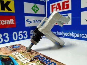 Ön Fren Kaliper Kundağı 2014-2021 Yıllar Arası Ford Courier Bmax ORJİNAL