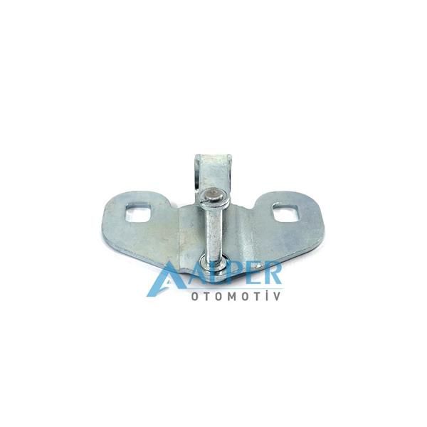 BAGAJ KAPI KİLİT KARŞILIĞI ALT DUCATO III-BOXER III-JUMPER III