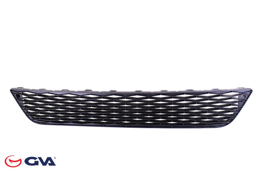 ÖN TAMPON ALT ORTA IZGARA Panjur SEAT LEON 2013-2016 Arası 5F0853667 GVA 9106517