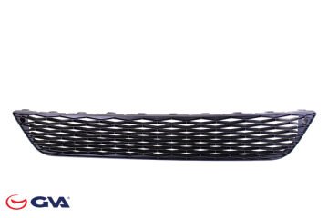 ÖN TAMPON ALT ORTA IZGARA Panjur SEAT LEON 2013-2016 Arası 5F0853667 GVA 9106517